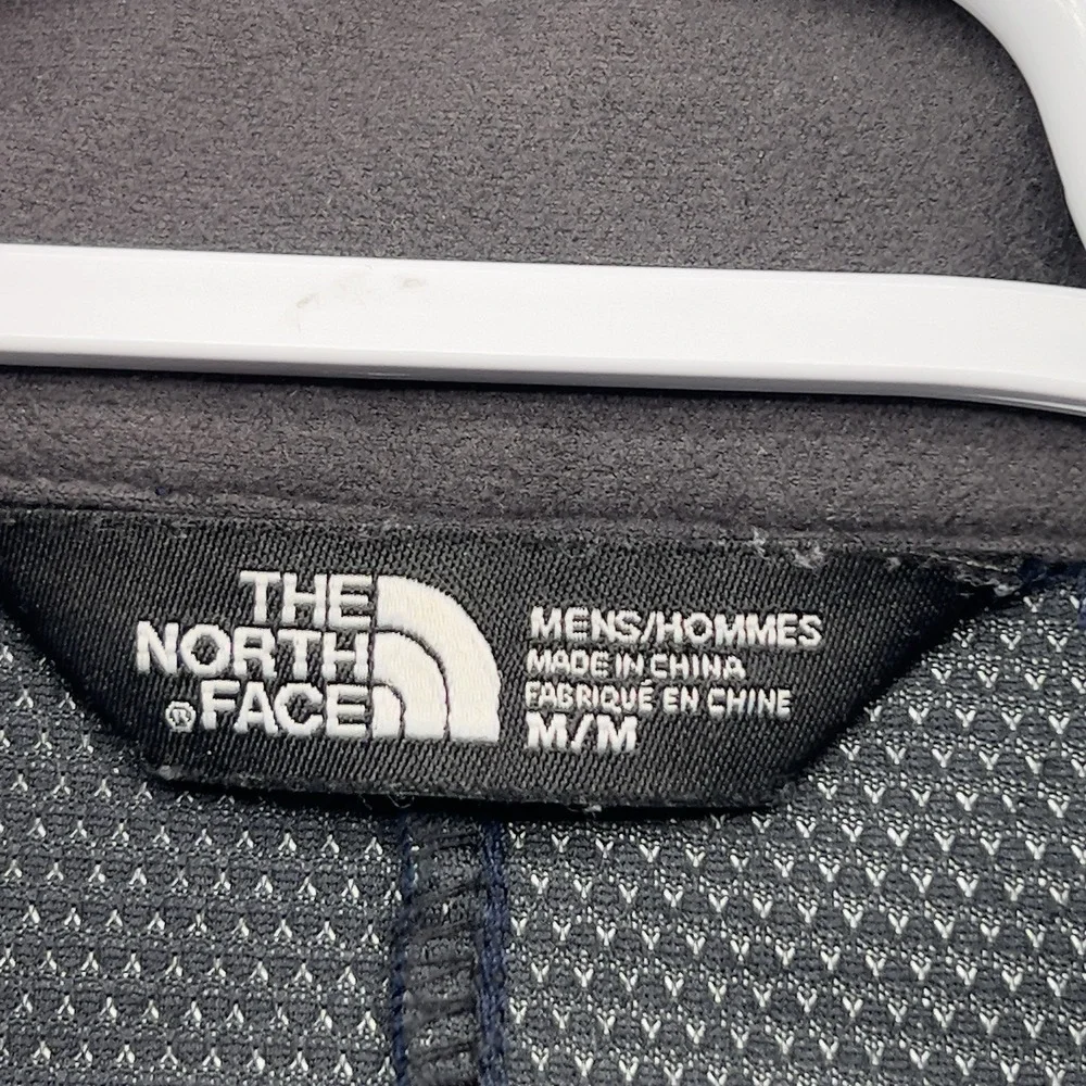 The North Face north face
